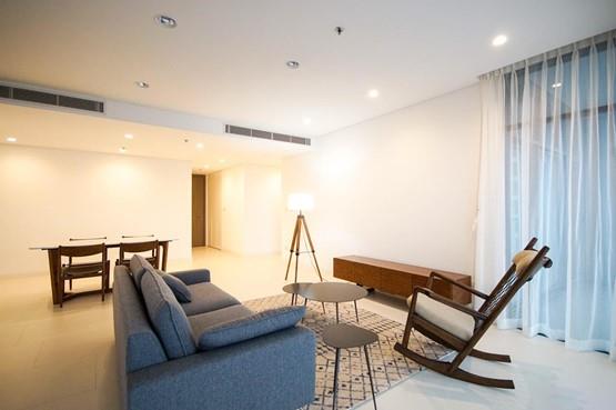 city garden apartment for rent in binh thanh district hcmc BT102601   (3)